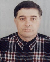Boyko Iliev